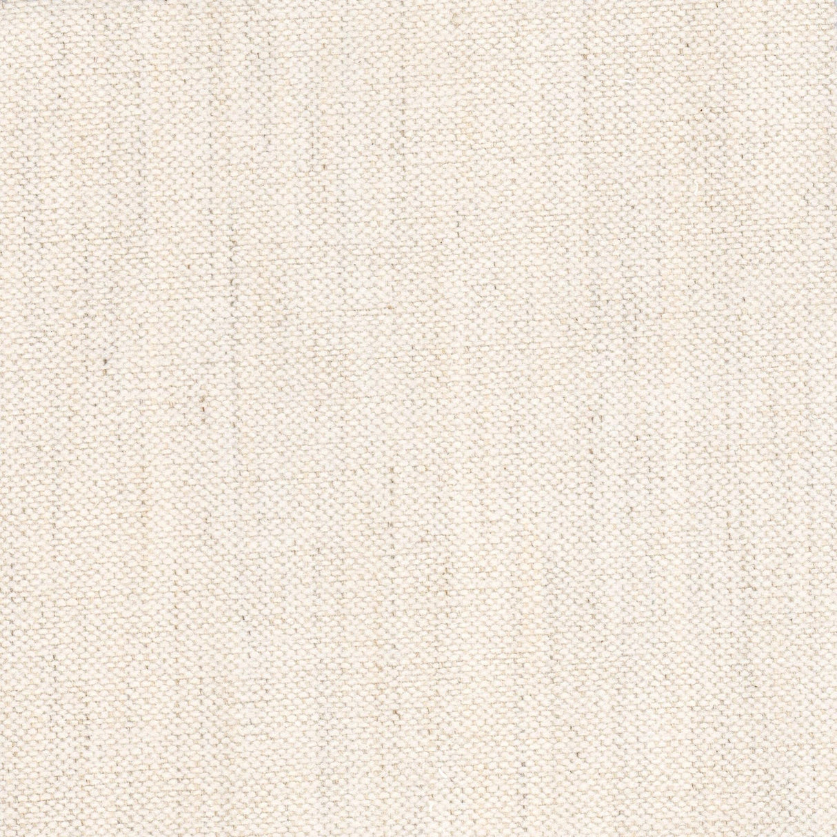 Stout DEIBERT CREAM Fabric