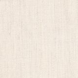 Stout DEIBERT CREAM Fabric