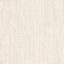 Stout DEIBERT CREAM Fabric