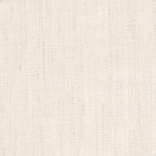Stout DEIBERT CREAM Fabric