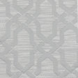 Stout DELTA PLATINUM Fabric