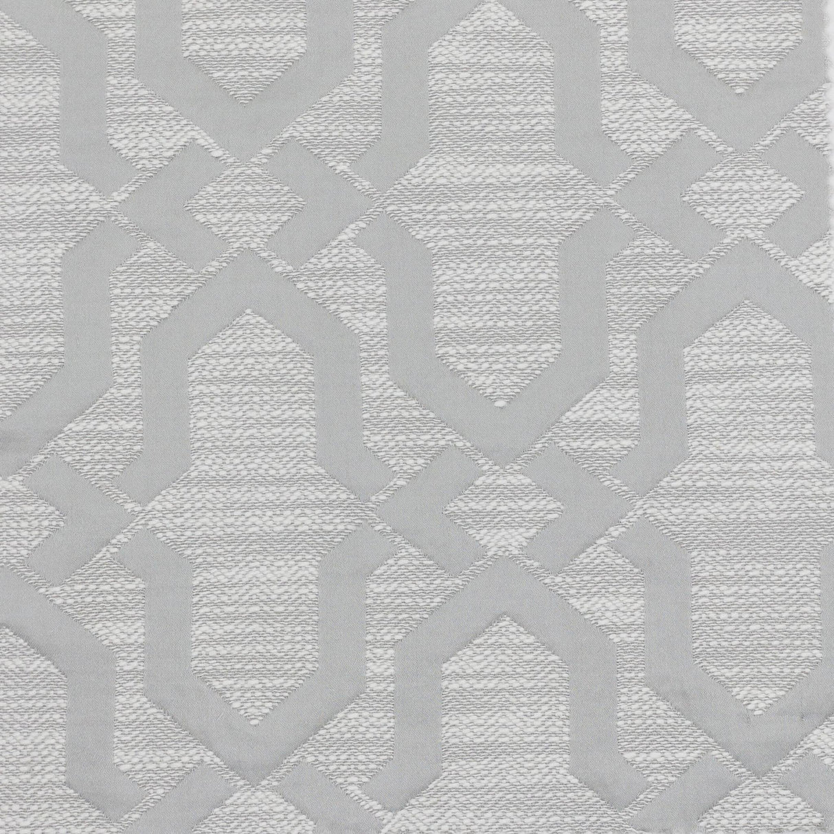 Stout DELTA PLATINUM Fabric