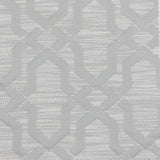 Stout DELTA PLATINUM Fabric