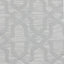 Stout DELTA PLATINUM Fabric