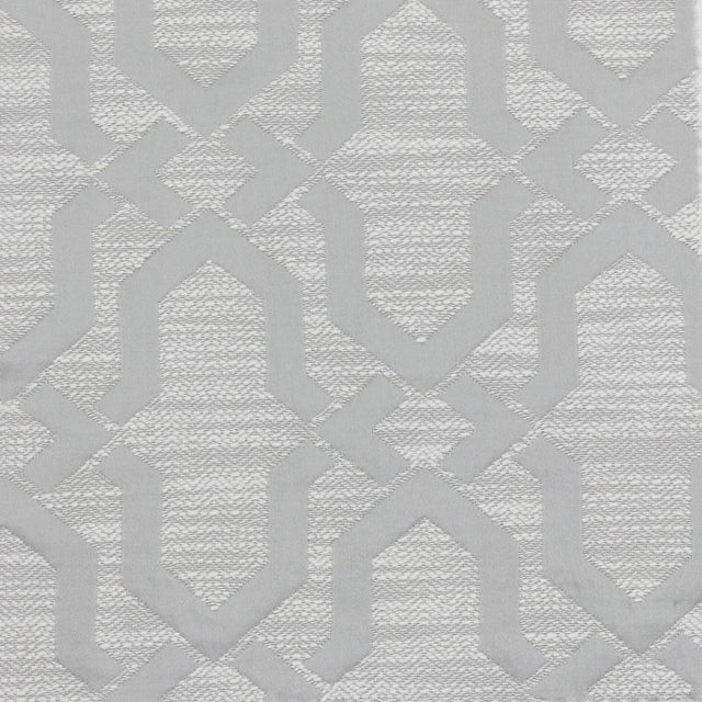 Stout DELTA PLATINUM Fabric