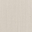 Stout DEVOTION CAMEL Fabric