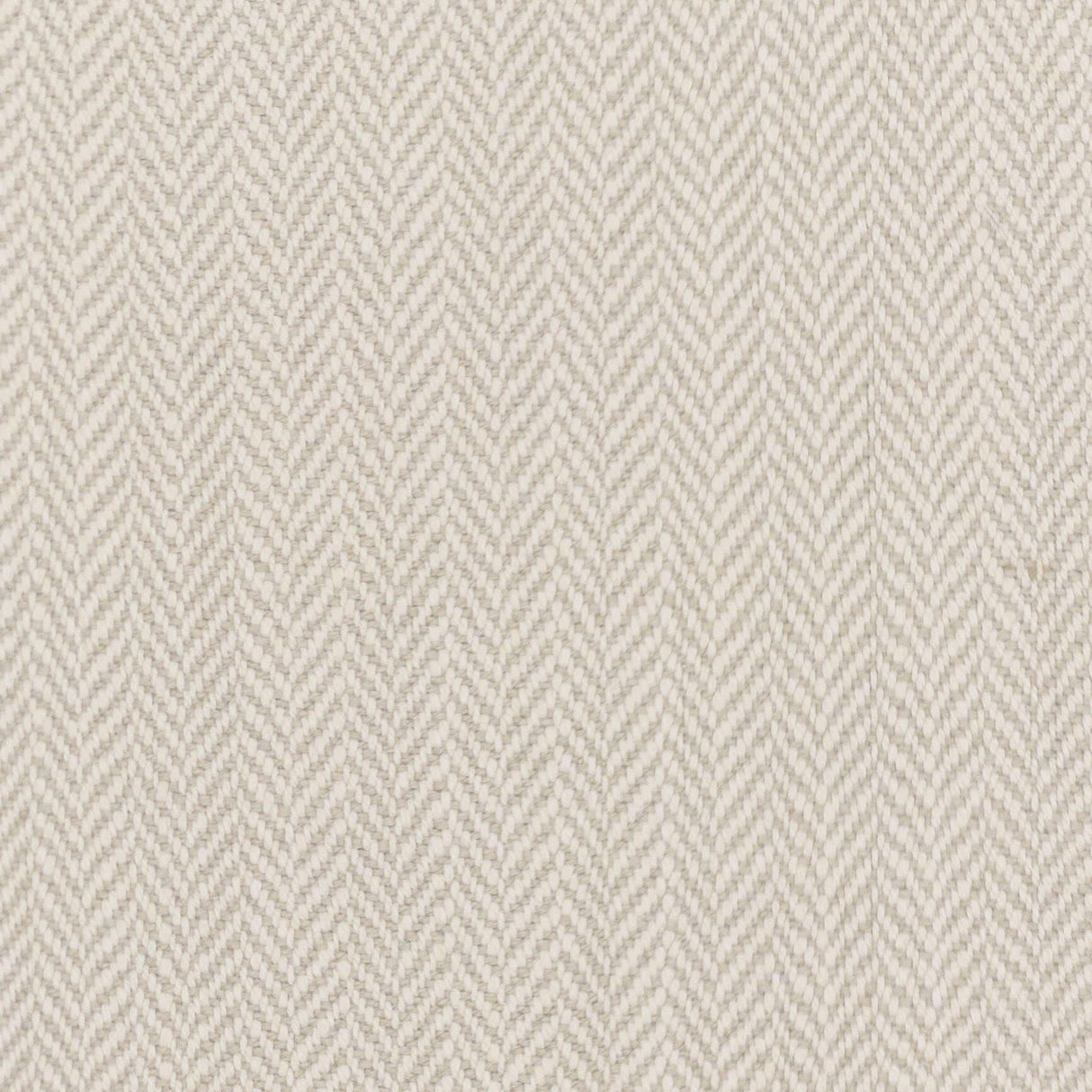 Stout DEVOTION CAMEL Fabric