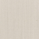 Stout DEVOTION CAMEL Fabric