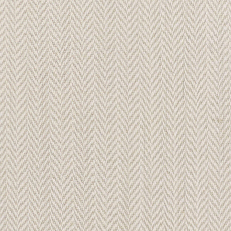 Stout DEVOTION CAMEL Fabric