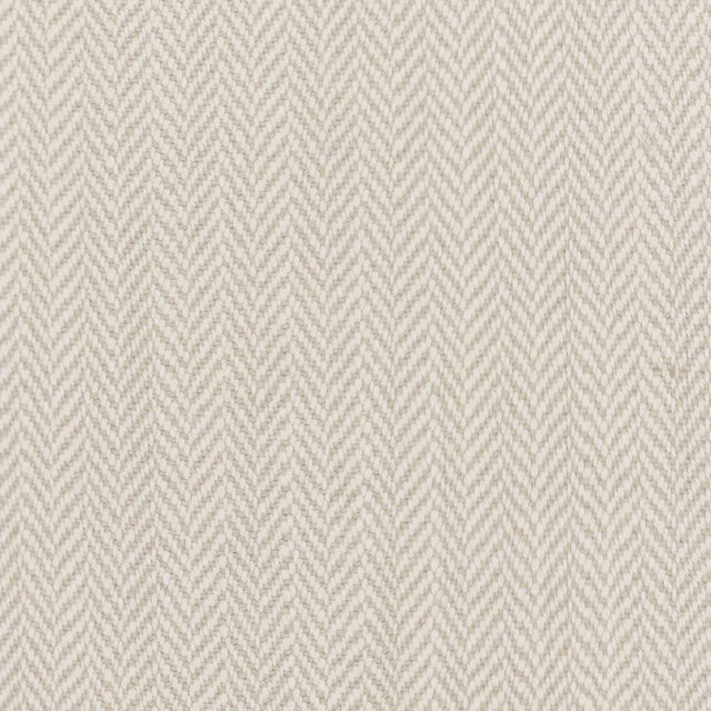 Stout DEVOTION CAMEL Fabric