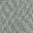 Stout DEVOTION SAGE Fabric