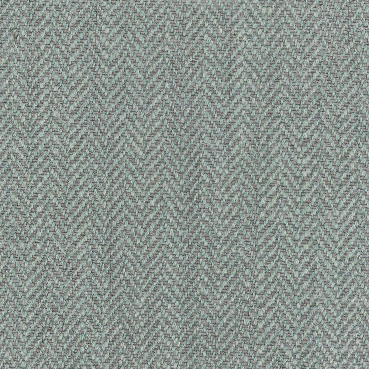 Stout DEVOTION SAGE Fabric