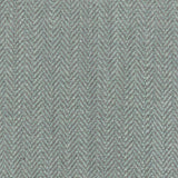 Stout DEVOTION SAGE Fabric