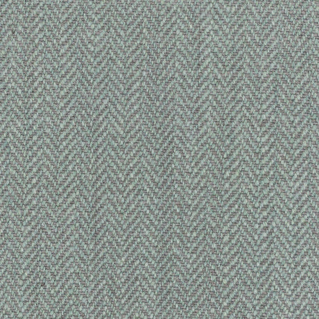 Stout DEVOTION SAGE Fabric