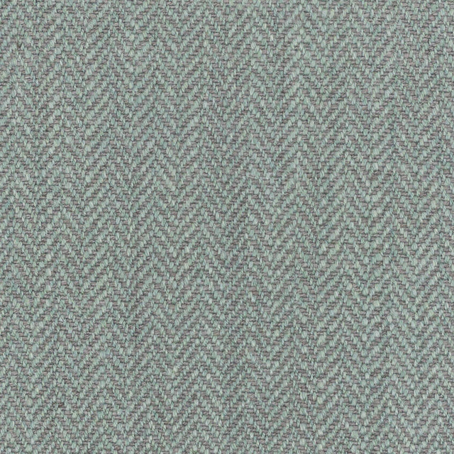 Stout DEVOTION SAGE Fabric