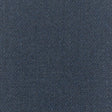 Stout DEVOTION INK Fabric