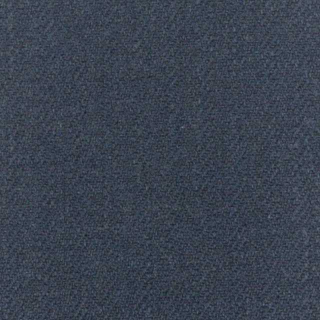 Stout DEVOTION INK Fabric