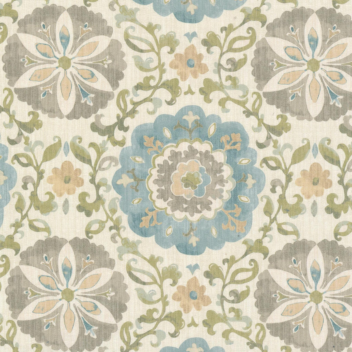 Stout DIBBLE SEAMIST Fabric