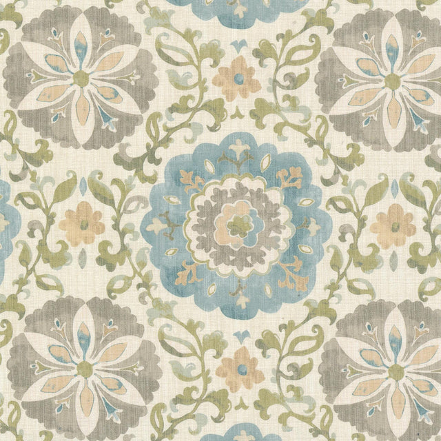 Stout DIBBLE SEAMIST Fabric