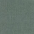 Stout DIMITRI OPAL Fabric
