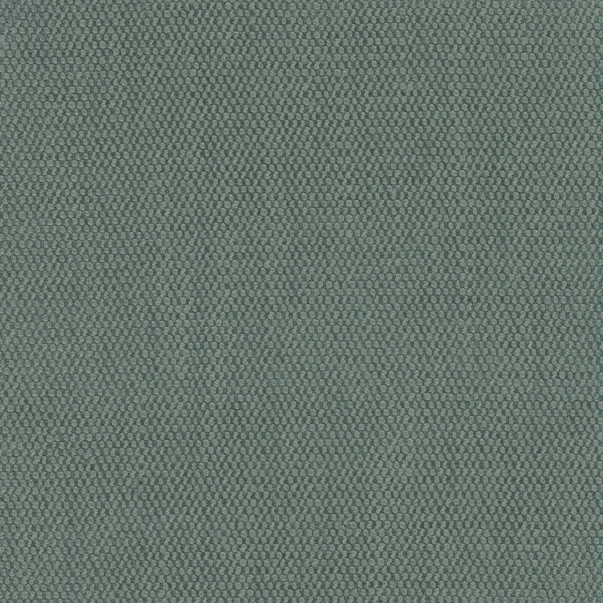 Stout DIMITRI OPAL Fabric