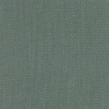 Stout DIMITRI OPAL Fabric