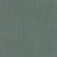 Stout DIMITRI OPAL Fabric
