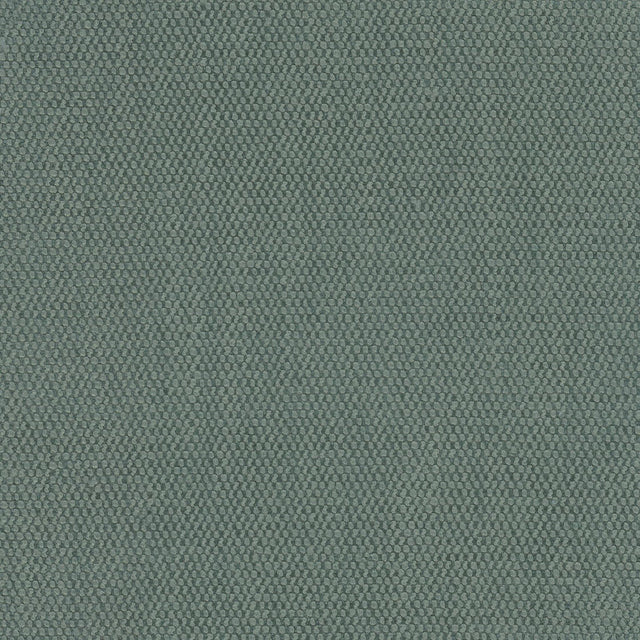 Stout DIMITRI OPAL Fabric