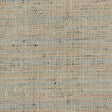 Stout DIDDLY TILE Fabric