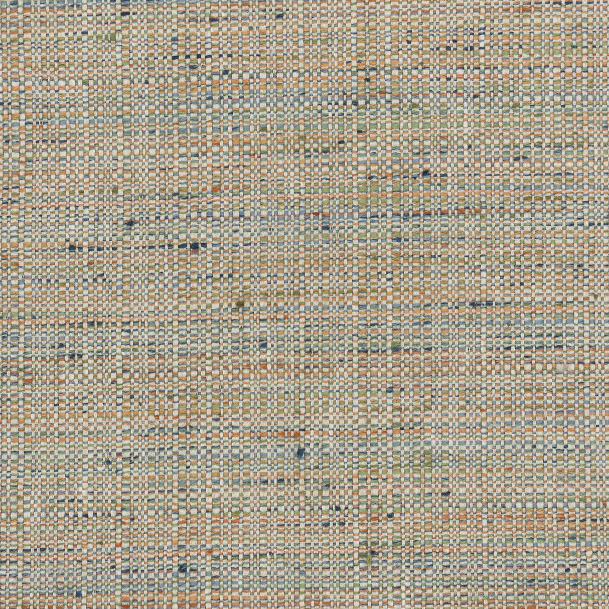Stout DIDDLY TILE Fabric