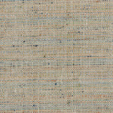 Stout DIDDLY TILE Fabric