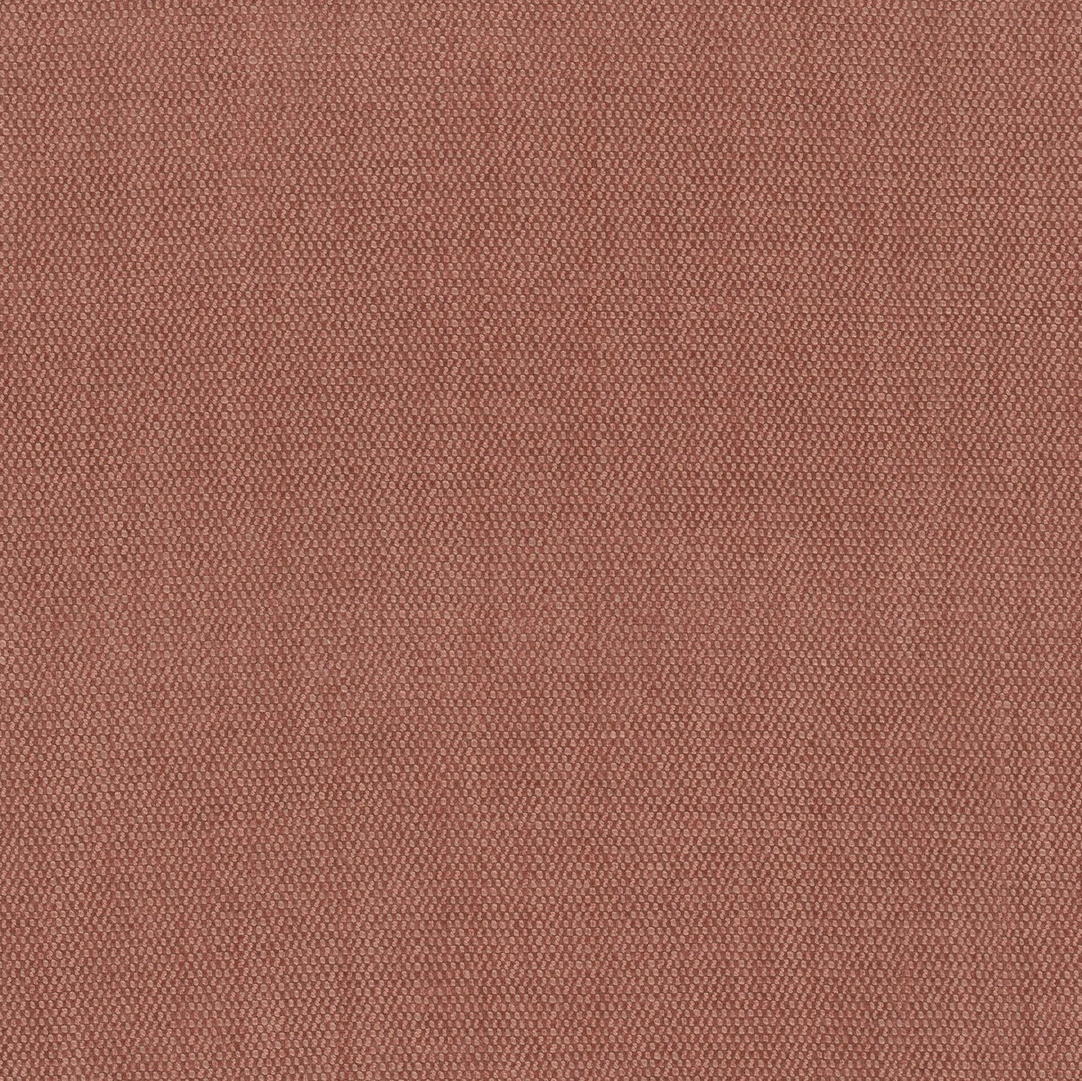 Stout DIMITRI SPICE Fabric