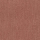 Stout DIMITRI SPICE Fabric