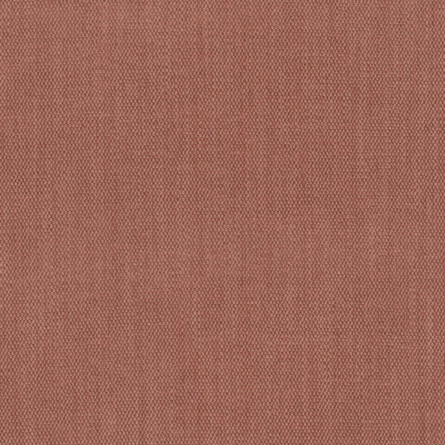 Stout DIMITRI SPICE Fabric