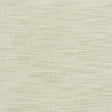 Stout DISBELIEVE PEAR Fabric
