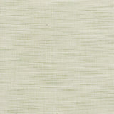 Stout DISBELIEVE PEAR Fabric