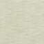 Stout DISBELIEVE PEAR Fabric