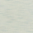 Stout DISBELIEVE SPA Fabric