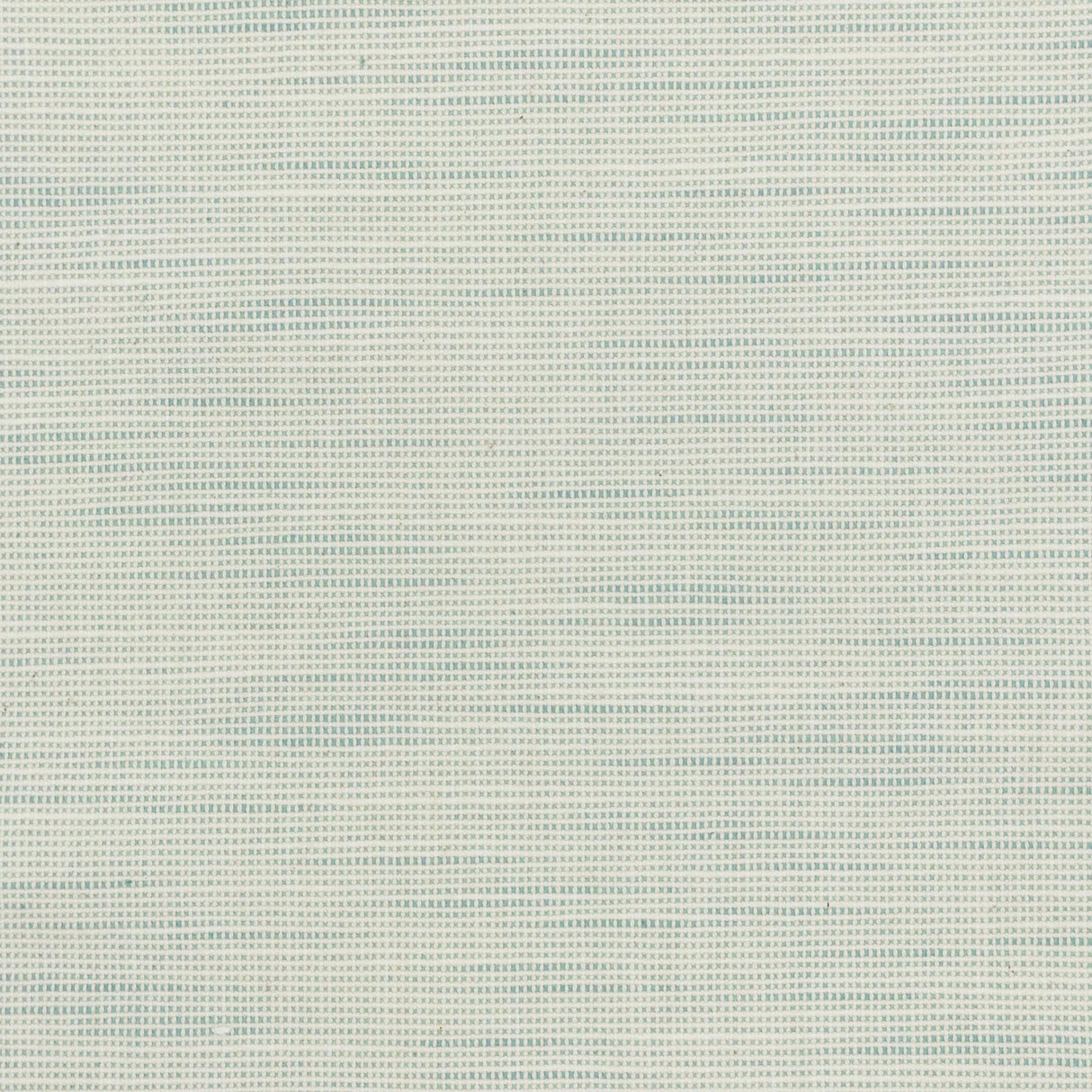 Stout DISBELIEVE SPA Fabric