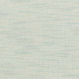 Stout DISBELIEVE SPA Fabric