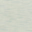 Stout DISBELIEVE SPA Fabric
