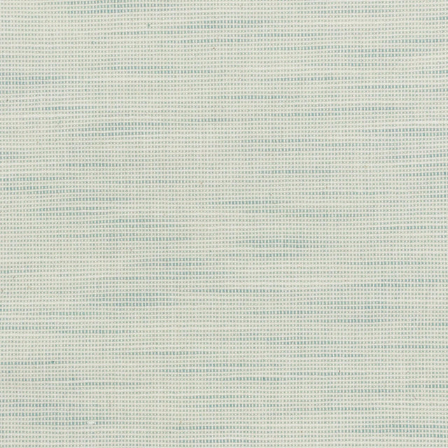 Stout DISBELIEVE SPA Fabric