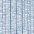 Stout DISOBEY STARLIGHT Fabric