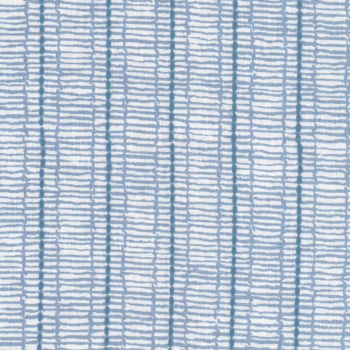 Stout DISOBEY STARLIGHT Fabric