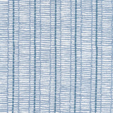 Stout DISOBEY STARLIGHT Fabric