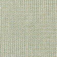 Stout DIXIE CITRINE Fabric