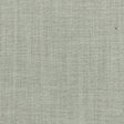 Stout DOLLY ALOE Fabric