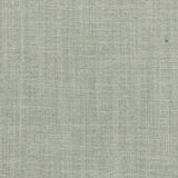 Stout DOLLY ALOE Fabric