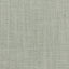 Stout DOLLY ALOE Fabric