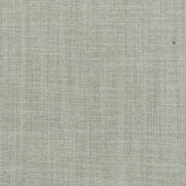 Stout DOLLY ALOE Fabric